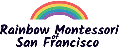 Rainbow Montessori of San Francisco